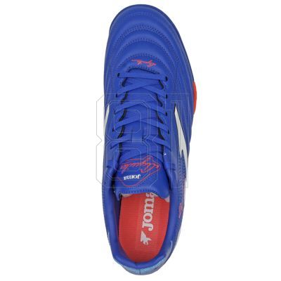 3. Joma Aguila 2504 TF Schuhe AGUS2504TF