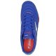3. Joma Aguila 2504 TF Schuhe AGUS2504TF