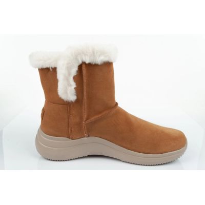 30. Skechers W 144252/CSNT Winterstiefeletten