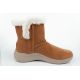 30. Skechers W 144252/CSNT Winterstiefeletten