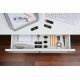 13. Emtec K100 USB-Stick 16 GB USB Typ-A 2.0 Schwarz, Mehrfarbig