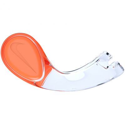 3. Nike Os Nasenclip NESS9176-618