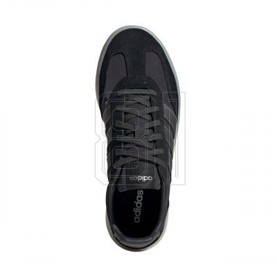 4. Adidas Barreda Decode W JP9671 shoes