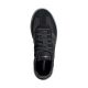 4. Adidas Barreda Decode W JP9671 shoes