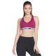 4. Skechers Go Walk Jacquard-BH W3BR90-MAG Lila S