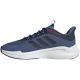 3. Adidas AlphaEdge + M IF7293 Laufschuhe