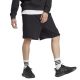 3. adidas Caps SHO M IA9357 Shorts