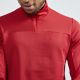 4. Craft Core Gain Midlayer M 92800576704