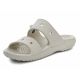 4. Crocs Classic Sandale W 206761-2Y2