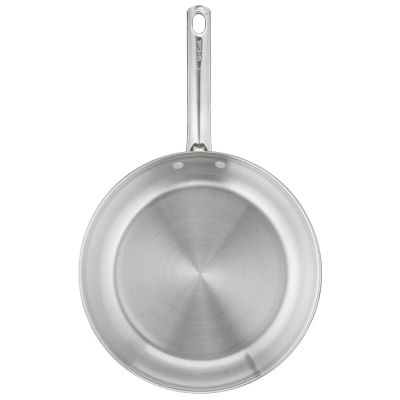 2. Set mit 2 TEFAL Duetto On B866S234 Bratpfannen 24/28 cm