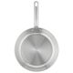 2. Set mit 2 TEFAL Duetto On B866S234 Bratpfannen 24/28 cm