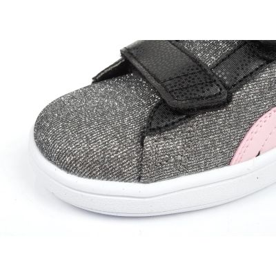 32. Puma Smash v2 Jr Schuhe 367380 30