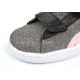 32. Puma Smash v2 Jr Schuhe 367380 30