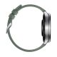 25. Xiaomi Smart Band 10 AMOLED Aktivitätstracker 4,37 cm (1,72 Zoll) Schwarz