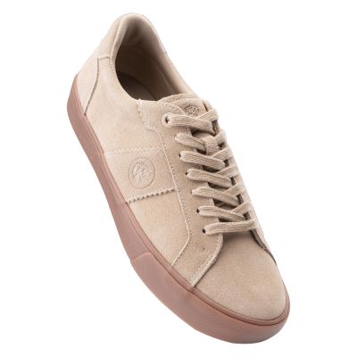 10. Iguana Naguro M Turnschuhe 92800602817