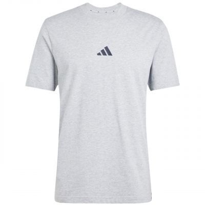 7. adidas Essentials 3-Streifen Single Jersey M JE6396
