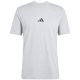 7. adidas Essentials 3-Streifen Single Jersey M JE6396