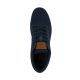 4. Wrangler Ronald Low Herrenschuhe, Marineblau, 20261027, Größe 29Y