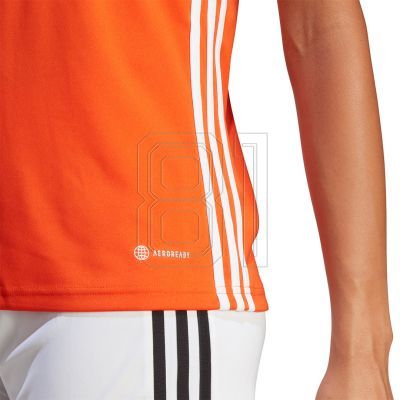 6. adidas Table 23 Trikot W IB4929