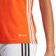 6. adidas Table 23 Trikot W IB4929
