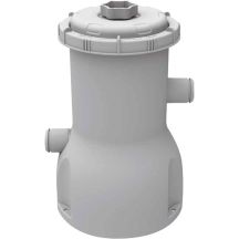 Filterpumpe 800GAL AVENLI 29P416EU