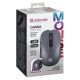 5. DEFENDER GASSA MM-105 RF SILENT Maus, grau