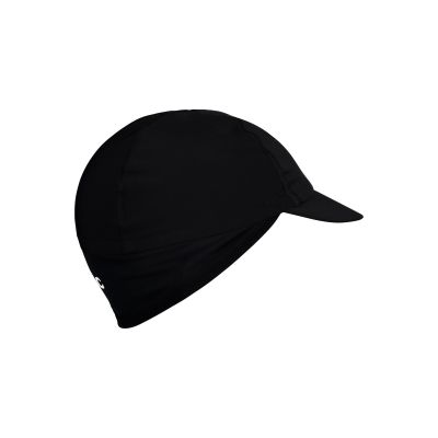 POC Thermokappe Schwarz