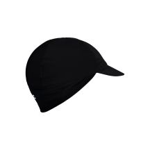 POC Thermokappe Schwarz