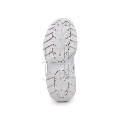 8. Fila Countdown Low W 1010751.1FG Schuhe