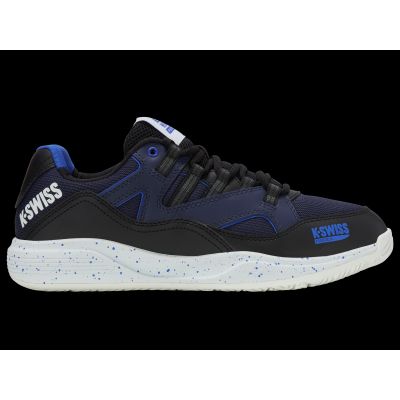 K-Swiss TURA TEAM PADEL Schuhe (04435-032-M)
