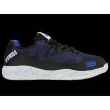 K-Swiss TURA TEAM PADEL Schuhe (04435-032-M)
