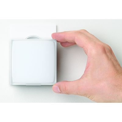 15. Netatmo NAV Einzelventil