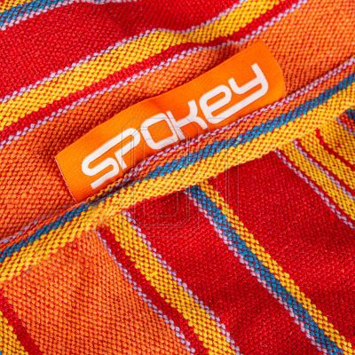 6. Spokey IPANEMA 928603 Hängematte