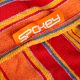 6. Spokey IPANEMA 928603 Hängematte