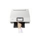 5. Canon PIXMA TS8751 Inkjet A4 4800 x 1200 DPI WLAN