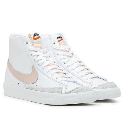2. Nike Blazer Mid '77 W CZ1055-118