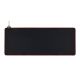 2. Deltaco Gaming GAM-079 Mauspad, Gaming-Pad, Schwarz