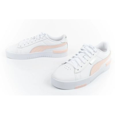 24. Puma Jada W 386401 04 Schuhe