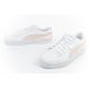 24. Puma Jada W 386401 04 Schuhe