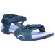 7. CMP Hamal Hiking M 38Q9957U940 Sandalen