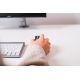 2. BakkerElkhuizen Oyster Mouse Wireless (Einzelhandel)