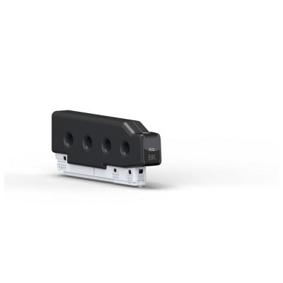 2. Epson T08H1 Druckertinte