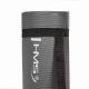 5. HMS YM03 graue Yogamatte