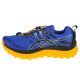 5. Asics Trabuco Max M 1011B028-400 Schuhe
