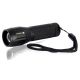 4. EVERACTIVE LED-Handlampe 350 Lumen FL300+