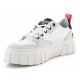 3. Palladium Pallatower Lo W 98574-116-M Schuhe