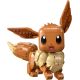 17. LEGO Pokémon 72151 - Evoli