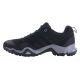4. Adidas Terrex AX2R K Jr IF7514 shoes