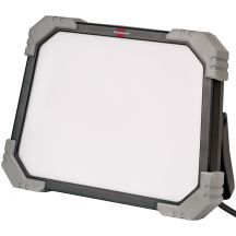 Brennenstuhl DINORA 10050 Mobiler LED-Strahler