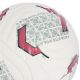 4. Adidas Real Madrid Mini KE5124 Ball